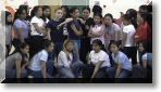 018 I.jpg